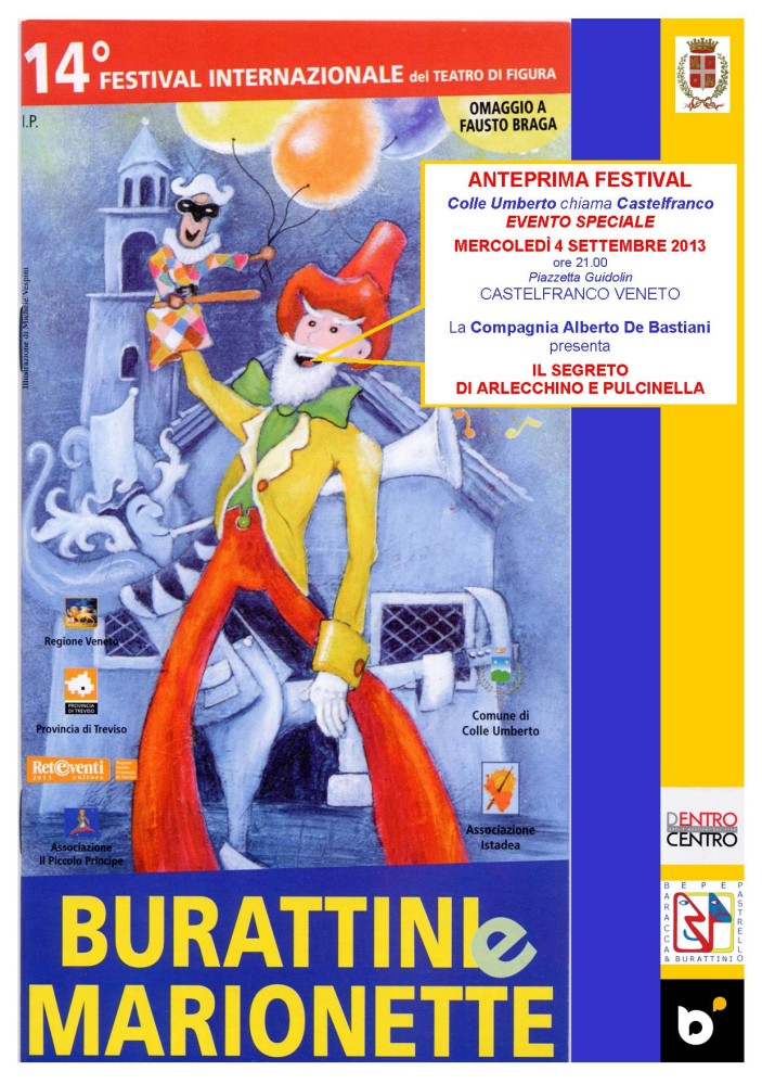 4_settembre_burattini